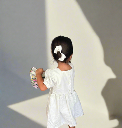 The Sol Dress