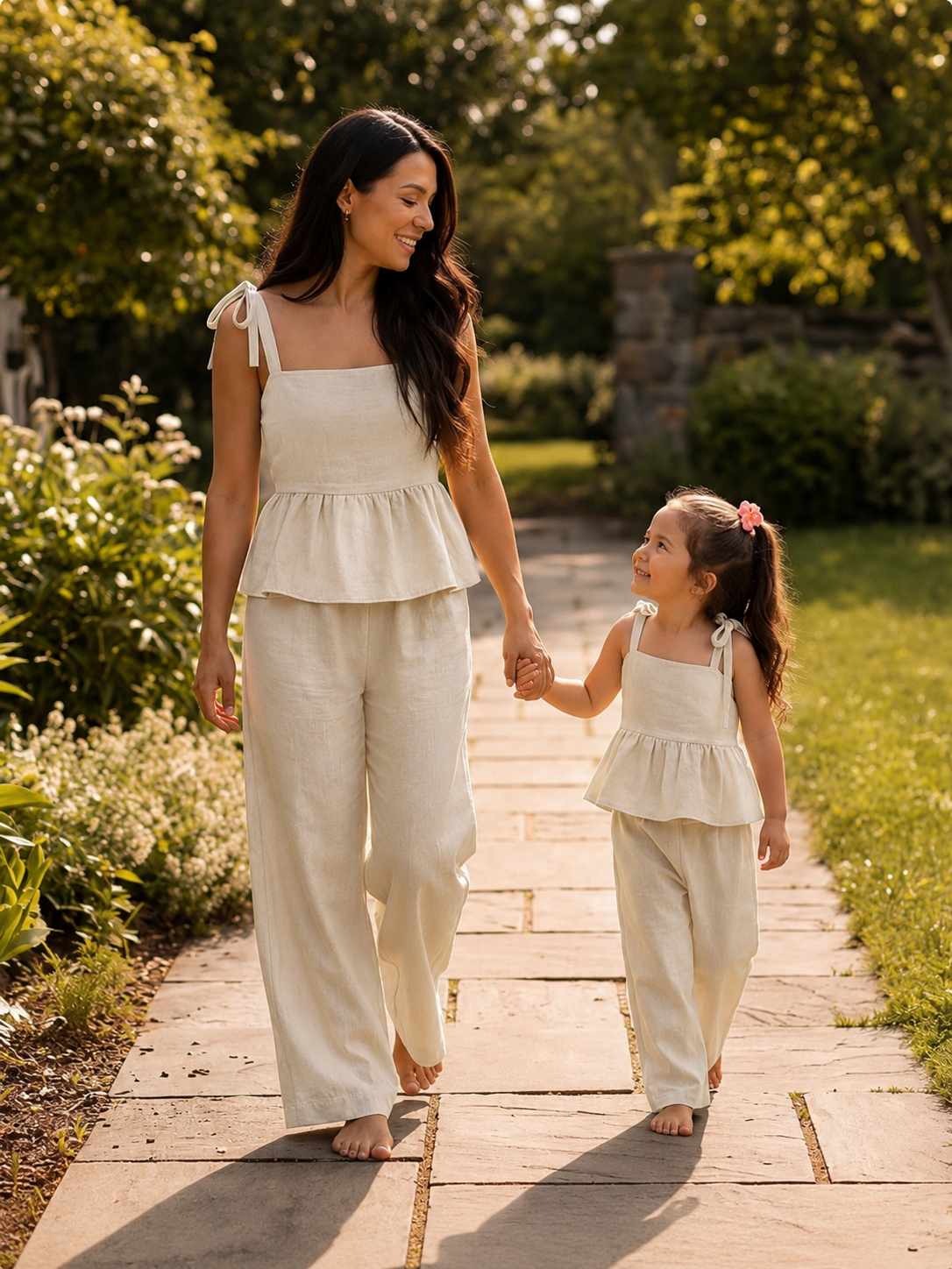 Bluebell Set