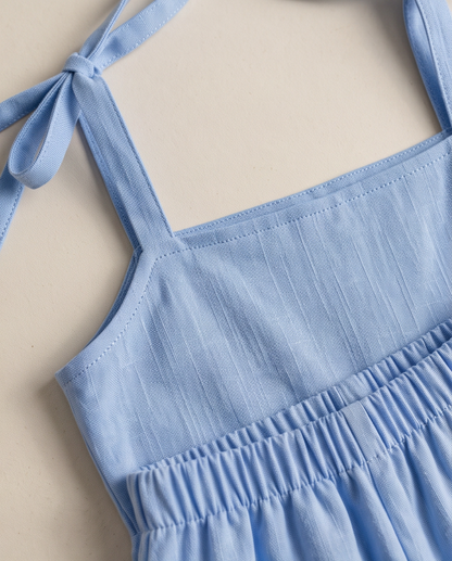 Bluebell Mommy set